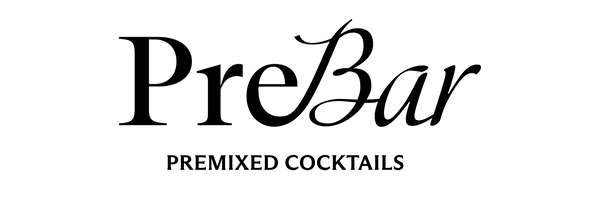 PreBar