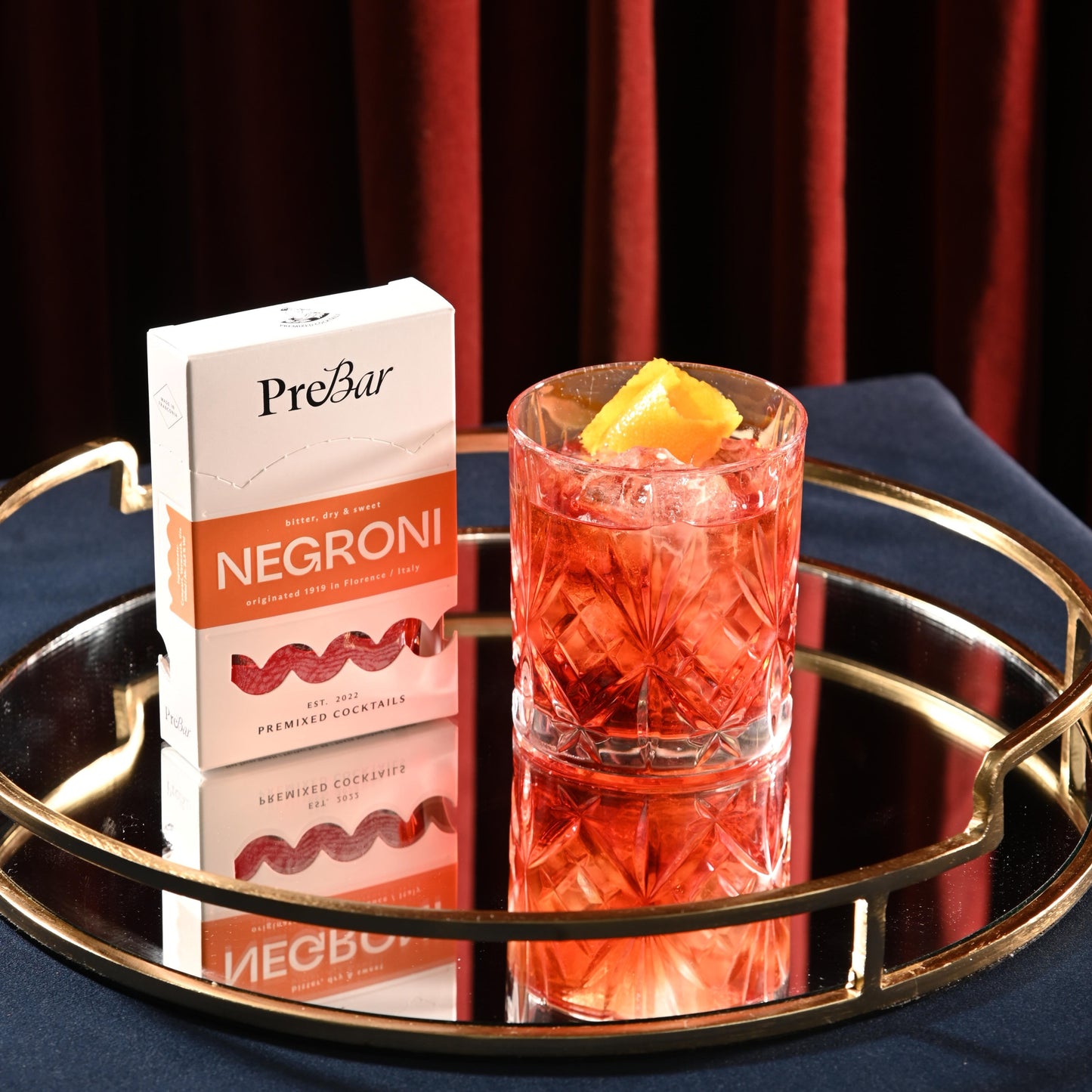 Negroni