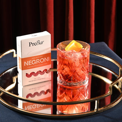 Negroni