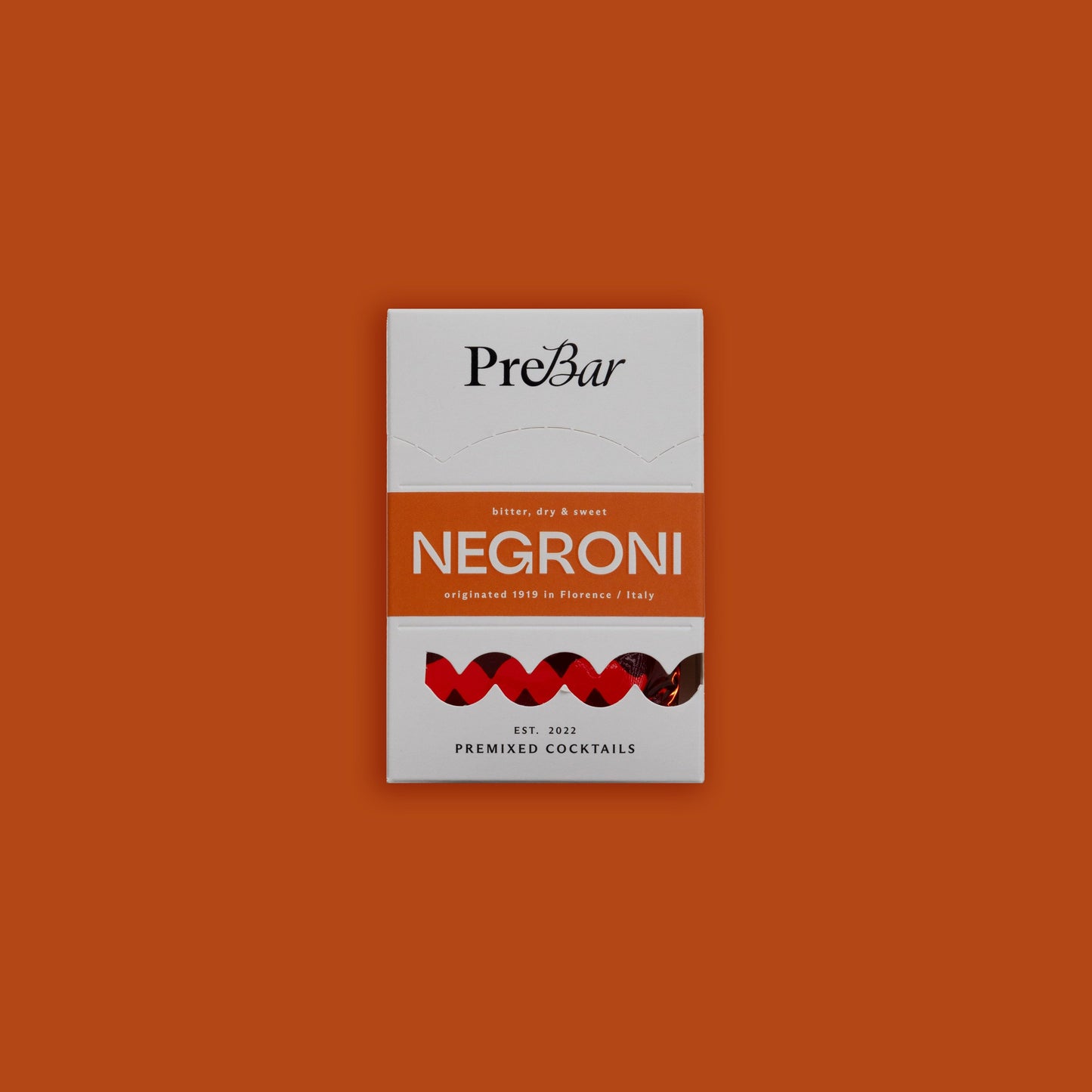 Negroni