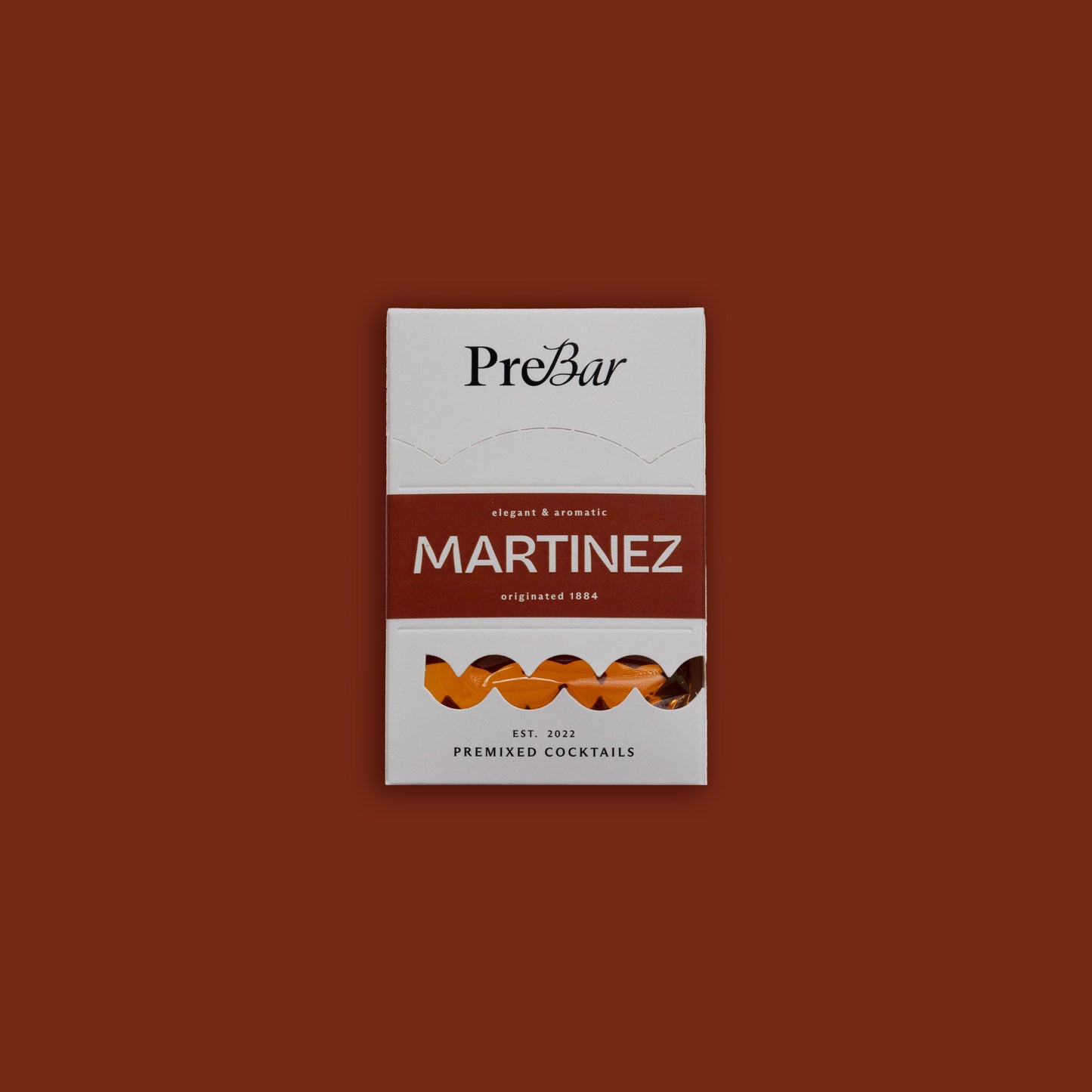 Martinez