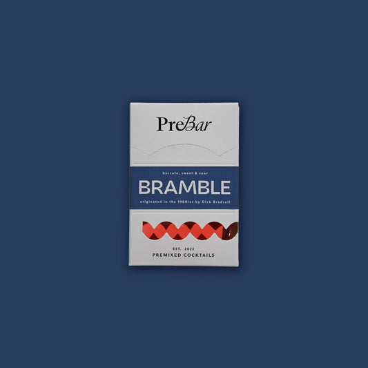 Bramble